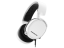 SteelSeries Arctis 3 2019 Edition White