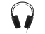 SteelSeries Arctis 3 Black