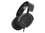 SteelSeries Arctis 3 Black