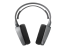 SteelSeries Arctis 3 Gray