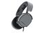 SteelSeries Arctis 3 Gray