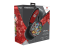 SteelSeries Arctis 5 Dota2 Limited Edition
