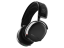 SteelSeries ARCTIS 7 2019 Edition Black