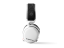 SteelSeries ARCTIS 7 2019 Edition White