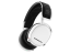 SteelSeries ARCTIS 7 2019 Edition White