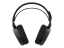 SteelSeries Arctis 7 Wireless Black