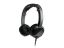 SteelSeries Flux Black