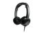 SteelSeries Flux Black