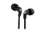 SteelSeries Flux In-Ear