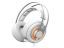 SteelSeries Siberia Elite White