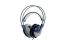 SteelSeries Siberia V1 Full-size Blue