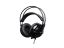 SteelSeries Siberia V2 Full-size Black-Orange