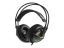 SteelSeries Siberia V2 Full-size CS:GO Edition