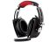 Ttesports Level 10 M Black