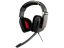 Ttesports Shock Black