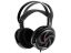 Ttesports Shock Spin Diamond Black