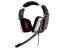 Ttesports Shock White