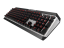 Logitech G610 Orion MX-Blue