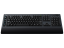 Logitech G613 Wireless LIGHTSPEED