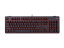 Ttesports MEKA PRO Cherry BLUE