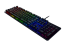 RAZER Huntsman