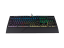 Corsair STRAFE RGB MK.2 Silent