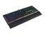 Corsair STRAFE RGB MK.2 MX-Red