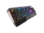 COUGAR Attack X3 RGB MX-Brown
