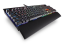 Corsair K70 LUX RGB Mechanical - Cherry MX RGB Blue