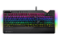 ASUS Rog Strix Flare RGB MX-Blue