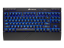 Corsair K63 Wireless MX-Red