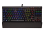 Corsair K65 TKL RGB RAPIDFIRE MX-Speed