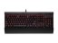 Corsair K70 LUX MX-Blue