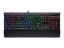 Corsair K70 LUX RGB MX-Silent