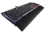 Corsair K70 RGB Mechanical Keyboard Rapid-Fire