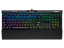 Corsair K70 RGB MK.2 MX-Blue
