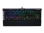 Corsair K95 RGB PLATINUM MX-Brown