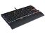Corsair RGB K65 – RED SWITCH