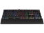 Corsair RGB K70 Gaming Keyboard MX Red