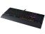 Corsair RGB K70 – RED SWITCH