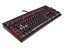 Corsair STRAFE Cherry MX Red