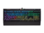 Corsair STRAFE RGB MK.2 MX-Red