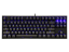 Ducky One 2 TKL MX-Red