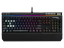 Kingston Hyper-X Alloy Elite RGB MX-Brown