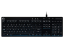 Logitech G610 Orion MX-Blue