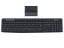 Logitech K375S