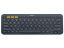 Logitech K380 - Black