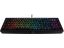 RAZER Blackwidow chroma
