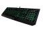 RAZER blackwidow ultimate 2016