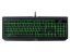 RAZER Blackwidow Ultimate IP54